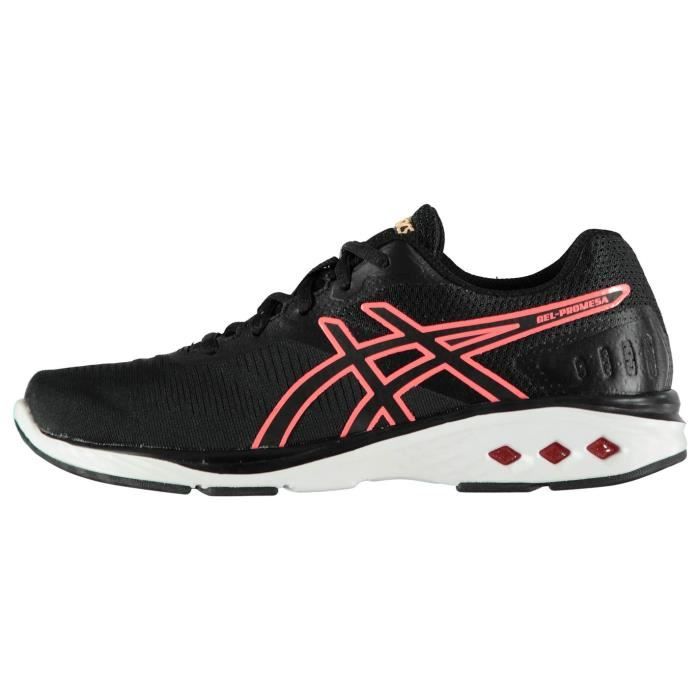 asics gel promesa femme asics gel promesa femme