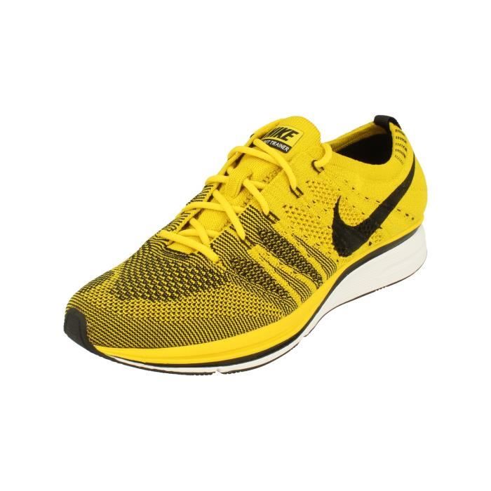 prix nike flyknit