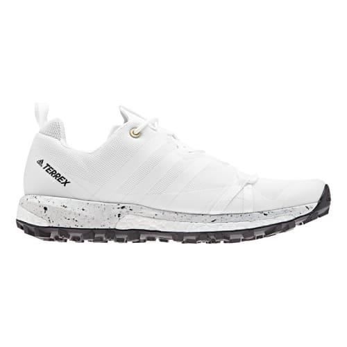 adidas terrex x3