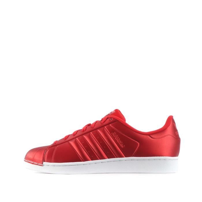chaussures hommes adidas rouge chaussures hommes adidas rouge