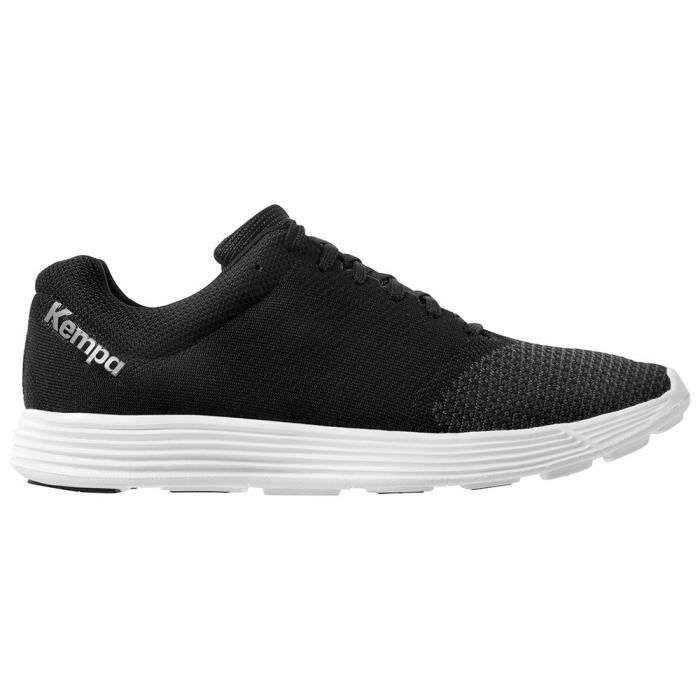 chaussures homme baskets kempa k-float.