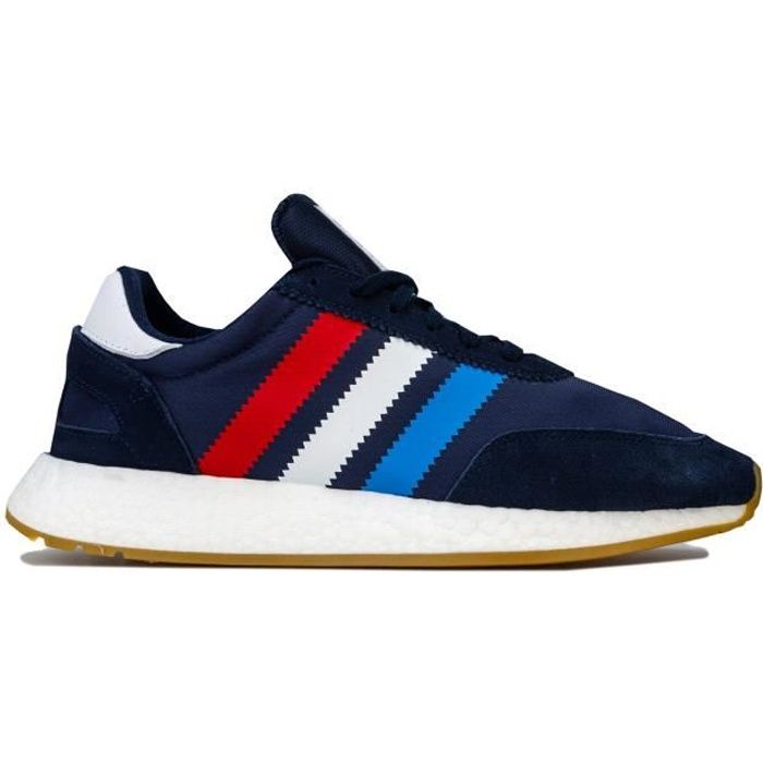 adidas olympia s
