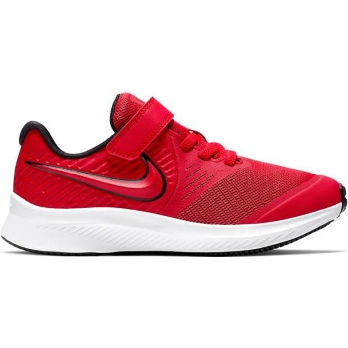 nike chaussure rouge nike chaussure rouge