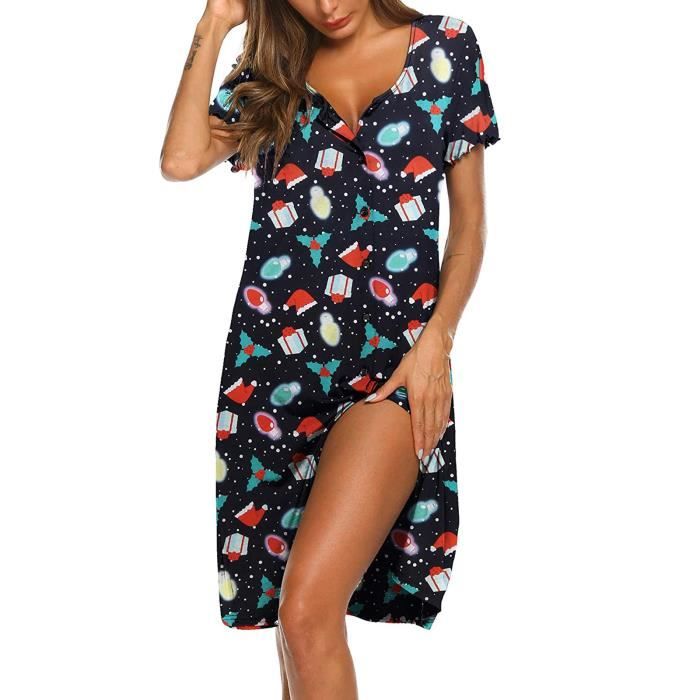 Tenue: Chemise Boutonnée à Manches Courtes En Denim Bleue, Jean Skinny