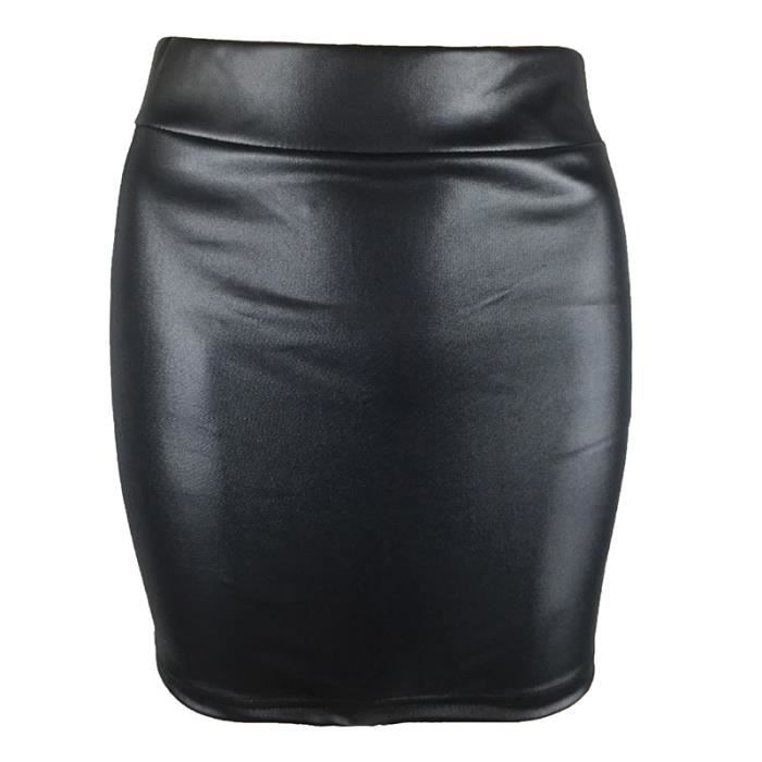 Robe Longue Dorée Métallisée À Liserés Et Bretelles | Robes | PLT FR Robe Longue Dorée Métallisée À Liserés Et Bretelles | Robes | PLT FR