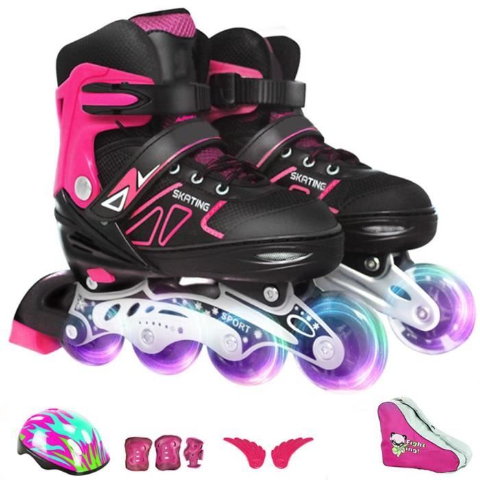 Roue De Rechange Patins à Roulettes 70mm Avec Roulement - Polyuréthane Haute Performance Roue Polyuréthane Blanc Roue De Rechange Patins à Roulettes 70mm Avec Roulement - Polyuréthane Haute Performance Roue Polyuréthane Blanc