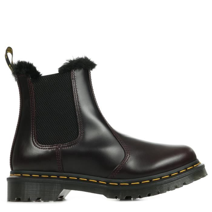 chaussure plateforme ete