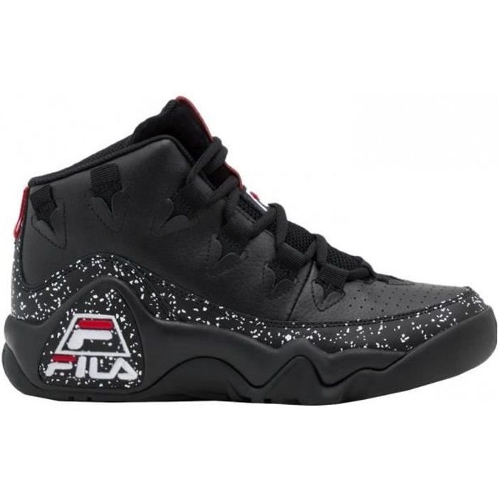 FILA GRANT HILL 1 BASKET HOMME FFM0044.80010