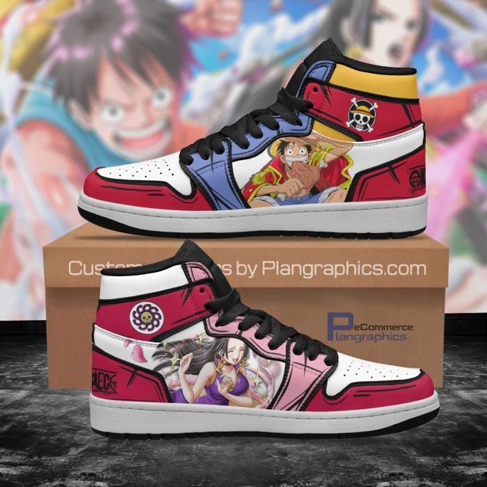 chaussures panama jack