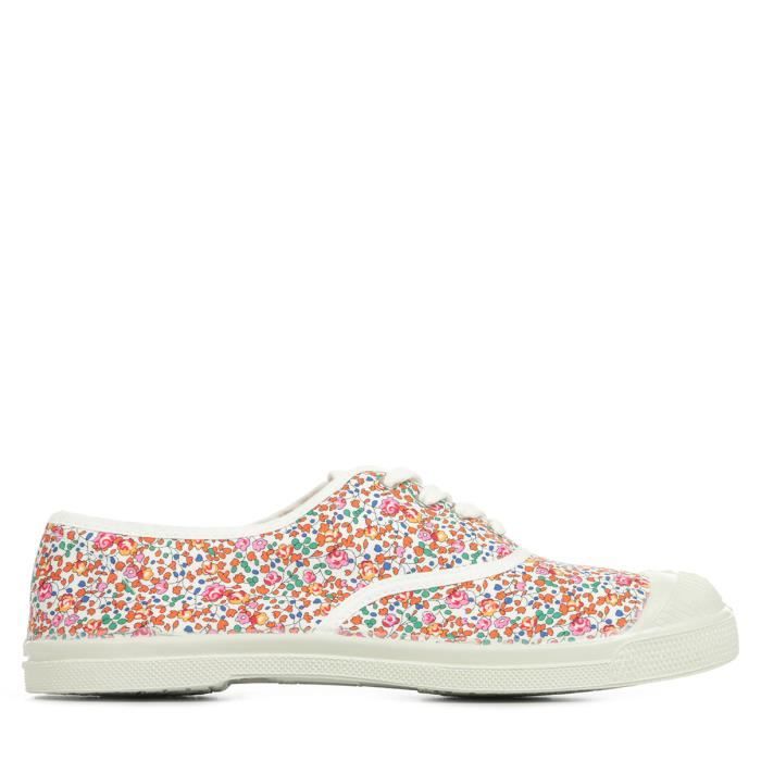 Bensimon liberty shop