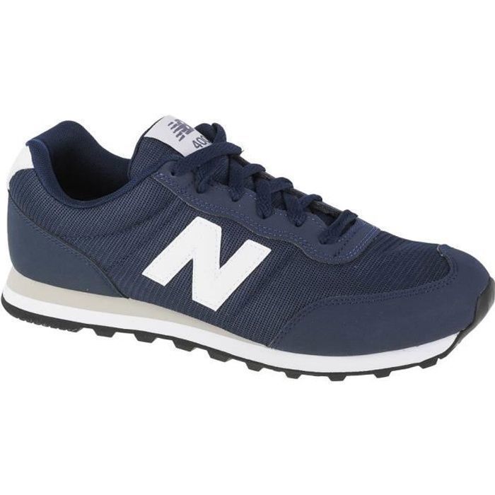 New balance 720 bleu deals