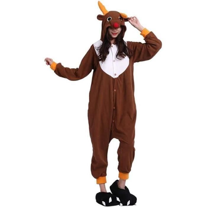 Frusta Da Equitazione In Pelle - Per Addestramento Cavalli E Spettacoli Teatrali - Foto 10