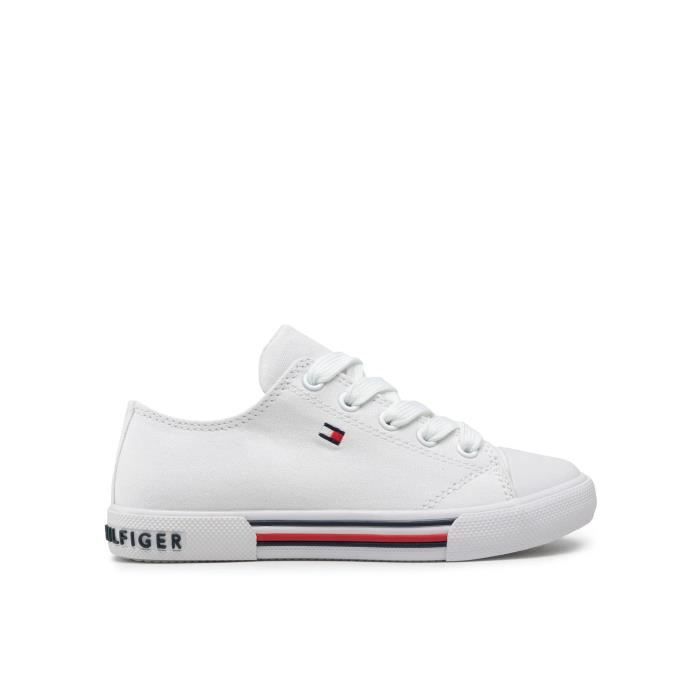 basket tommy hilfiger bebe