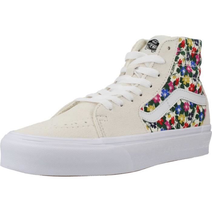Chaussure sale vans cdiscount