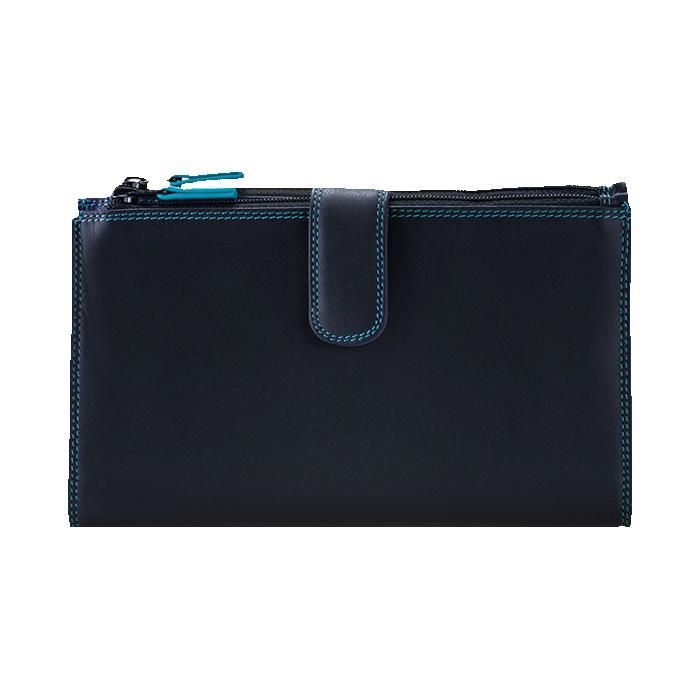 Gifts With Style Uk 110 Petite Carte De CrditPorte-Cartes Oyster Black