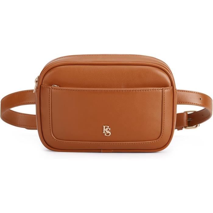Sac ecosusi hotsell