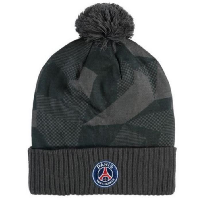 bonnet psg nike