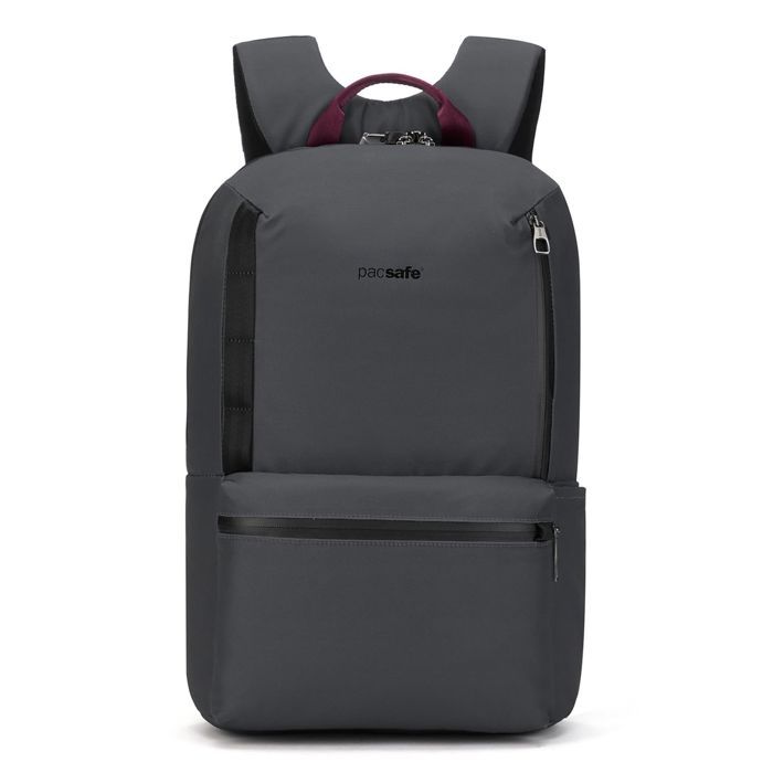 PacSafe Vibe 25 au meilleur prix sur