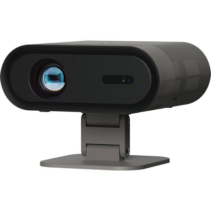 Vidéoprojecteur - PHILIPS - NeoPix 160 Smart - Full HD 1080p - 250 Lumens ANSI - 100 - Noir