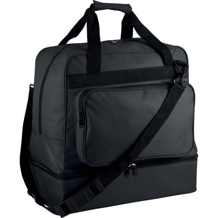 Sac à dos de sport avec base rigide - 60 litres à partir de 12,4639€