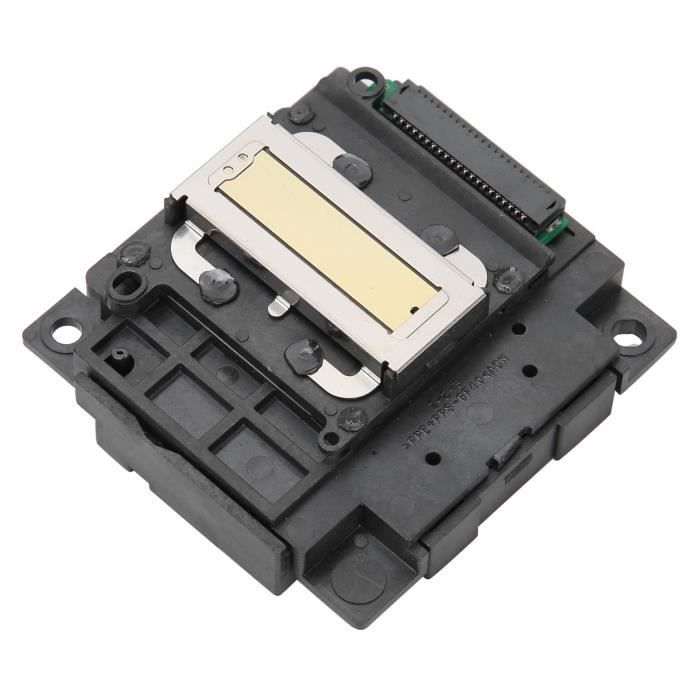 Tête D'Impression Mini 5 Fentes Portable - Compatible HP 564/5468/C5388/C6380/D7560/309A