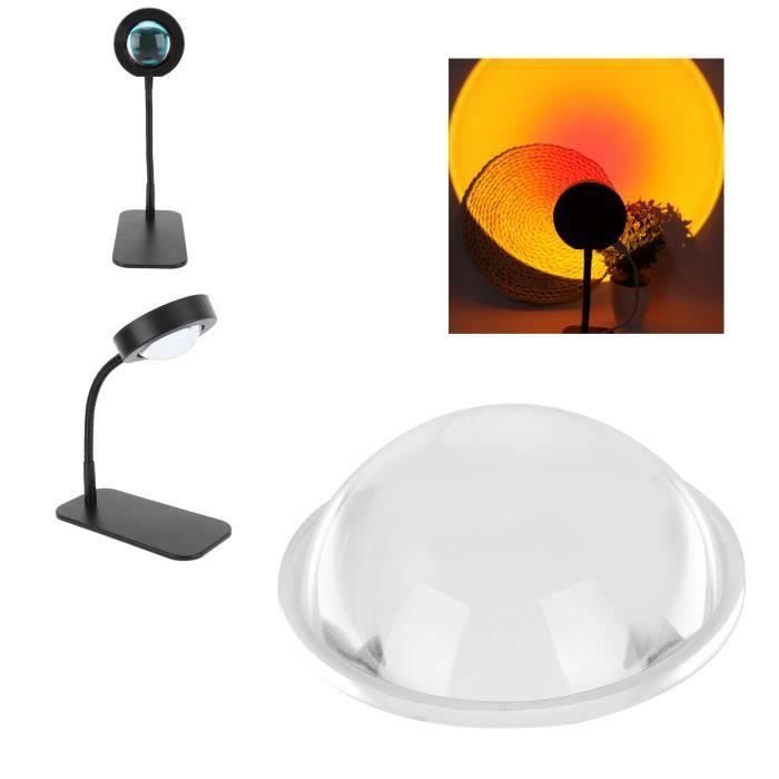 XBF-TOOL, 1pc Diamètre 50 mm PMMA Acrylique lentille Optique Solaire Fresnel Concentrant Ronde Objectif Longueur focale 28/50/60/70/80 Mm Loupe (Couleur : 50mm, Taille : 60mm XBF-TOOL, 1pc Diamètre 50 mm PMMA Acrylique lentille Optique Solaire Fresnel Concentrant Ronde Objectif Longueur focale 28/50/60/70/80 Mm Loupe (Couleur : 50mm, Taille : 60mm