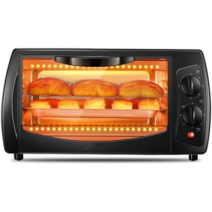 Gauier électrique 1400W En Acier Inoxydable, App... - Grandado