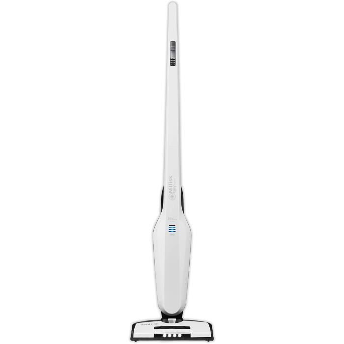 Aspirateur Jouet éducatif – Imitation Réaliste, Sans Fil, Avec Balai Et Pelle – Dès 3 Ans – Développe La Responsabilité