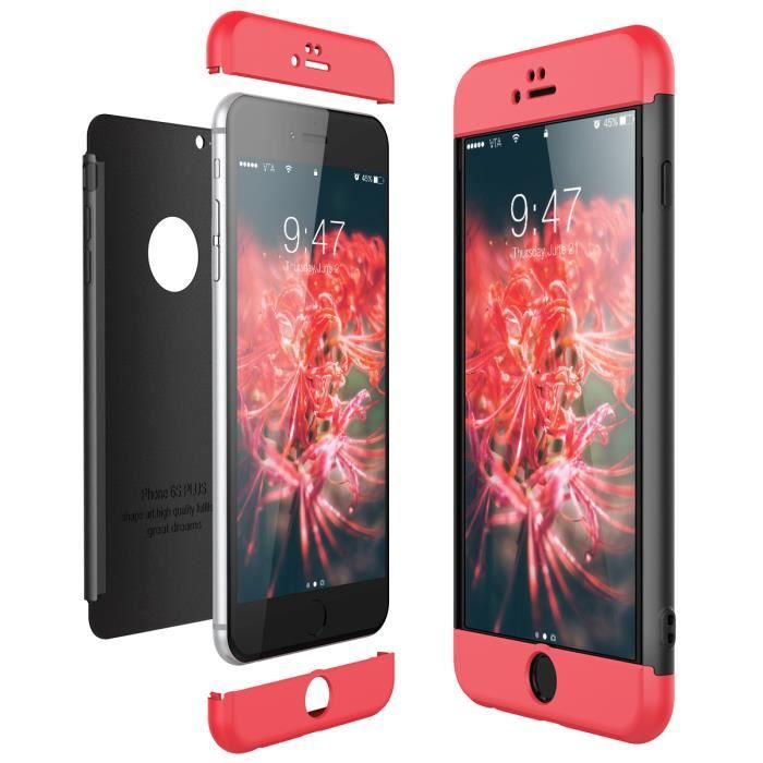 coque iphone 6 plus antichoc 360 coque iphone 6 plus antichoc 360