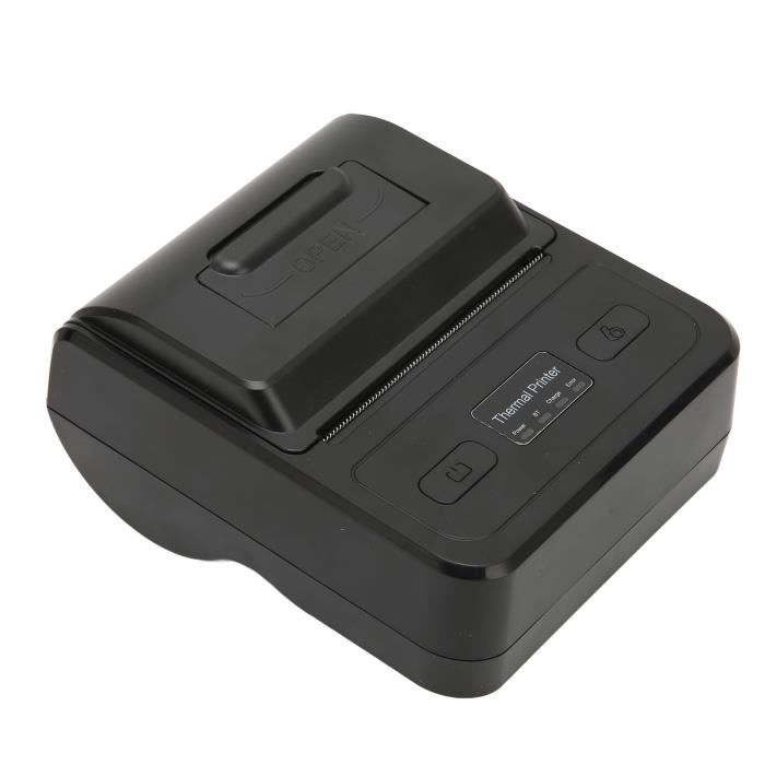 Tête D'impression Originale Sato GH000831A Pour Imprimantes étiquettes M8490S, M8490Se, CL412 - 305 Dpi - 3