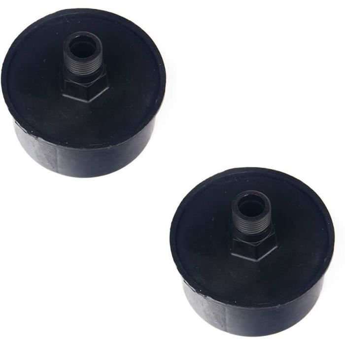 Gel Color Filtro Papel Poliéster Película 40x50cm Oscuro Rojo