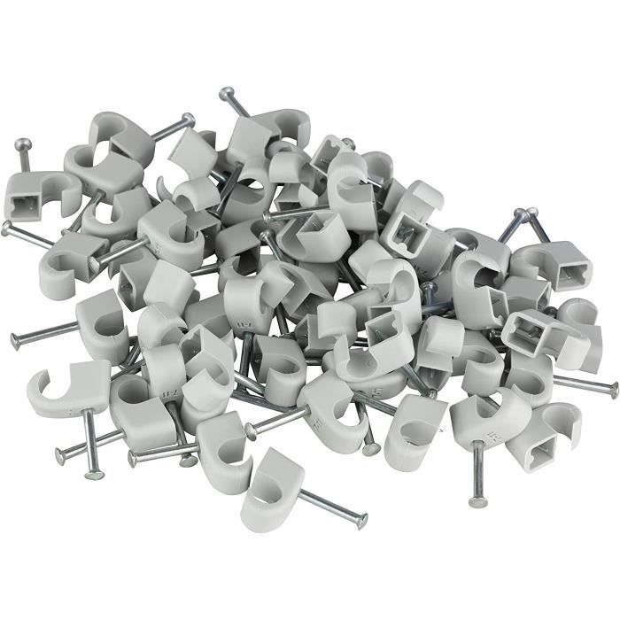 SL 2X50W 2,54: Barrette Mâle 2 X 50 Broches, Coudée, Pas 2,54 Chez Reichelt Elektronik