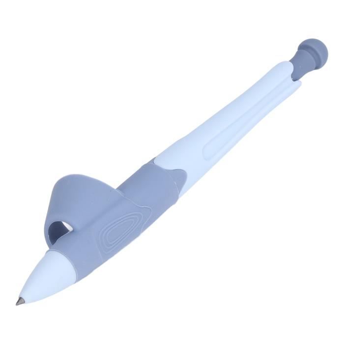 Crayon à Cire Pour Strass - Rechargeable, Automatique - Pour Projets Créatifs, Dessin, Artisanat
