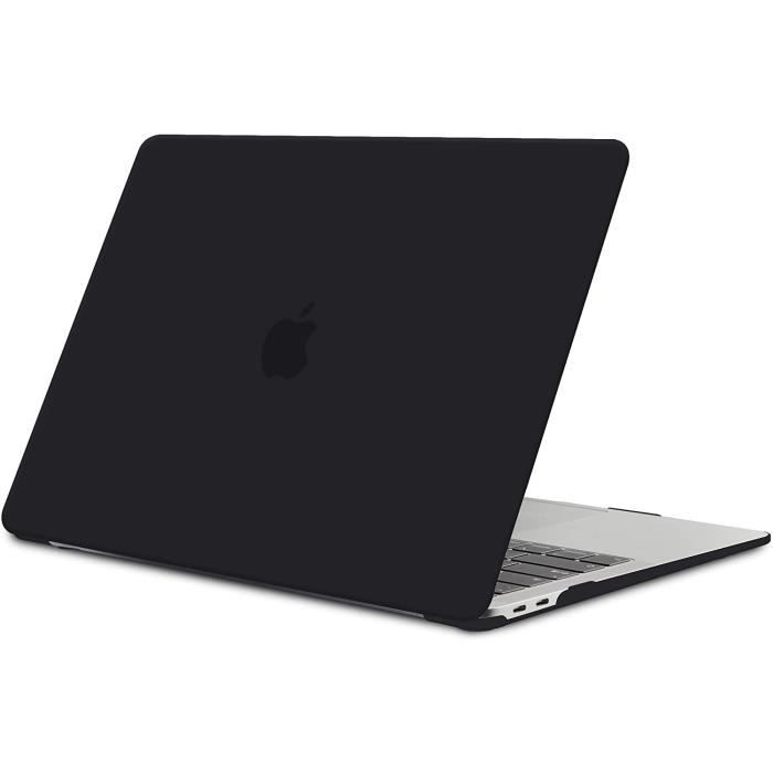 macbook pro 13 inch rubber case