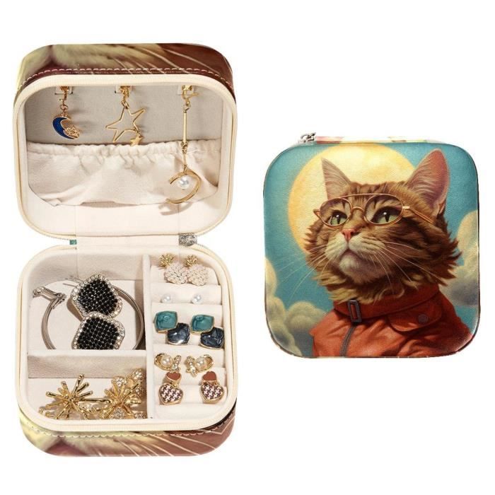 Alipis Corbeille à Journaux Magazine Panier De Rangement Pour Table Grand Panier Boîte à Bijoux