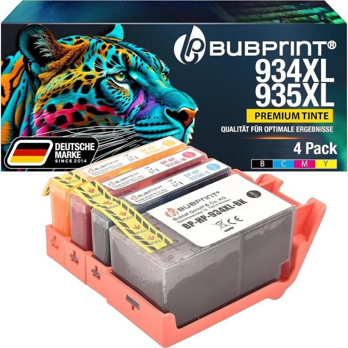 Cartouche d'encre Hp OfficeJet Pro 6230 pas cher