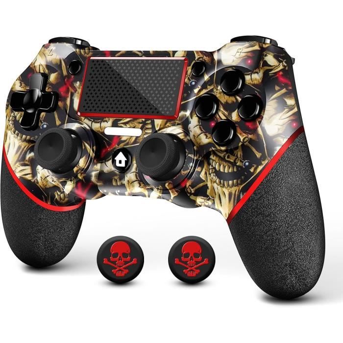 пс 4 контроллер пс 4 контроллер