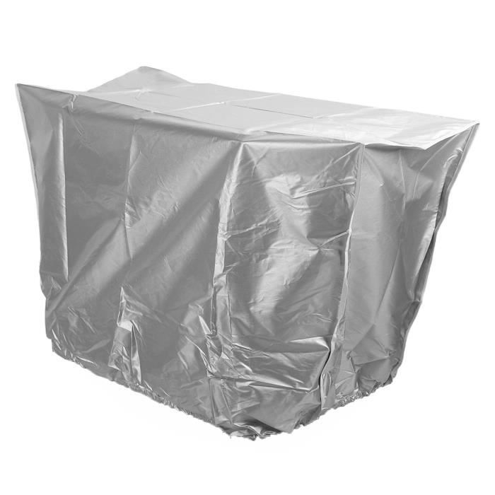 Pack De Sécurité Et Stabilité Pour Climatiseur De Fenêtre - Modèle A/C Safe AC-702 - Neuf