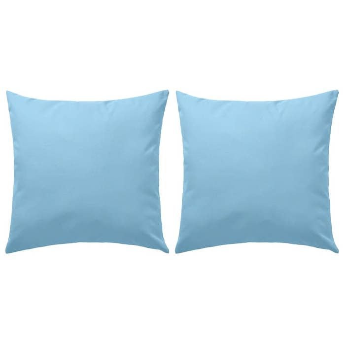 coussin exterieur 60x60
