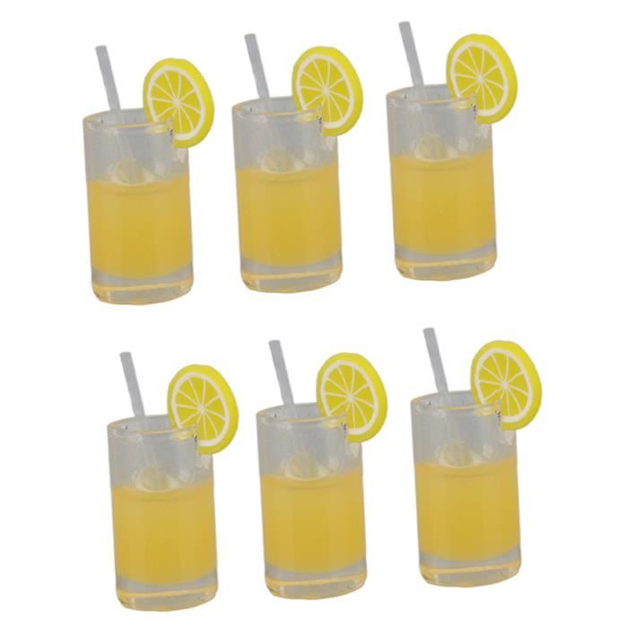 Ensemble 5 Gobelets à Dés En Cuir Avec 25 Dés - Silencieux Pour Jeux De Société Et Fêtes
