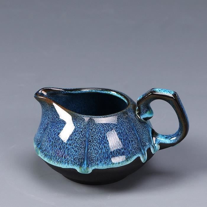 Tasse à thé en céramique de grande capacité,tasses à thé en porcelaine Tasse à thé en céramique de grande capacité,tasses à thé en porcelaine