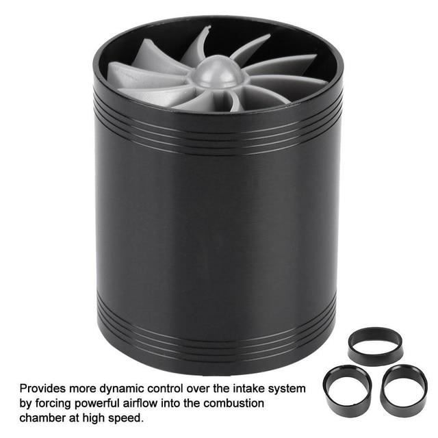 T-shirt Unisexe Humour Mécanique 'Turbocompresseur Superchargeur' - Cadeau Pour Mécanicien