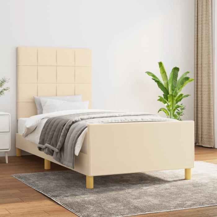 Tete De Lit 90x190