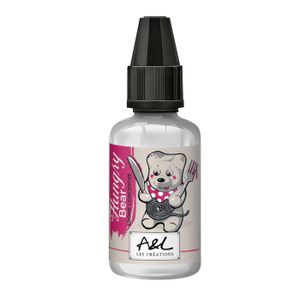 elfbar nachfüll pod läuft aus Le DIY : explications et tutoriel pour fabriquer son e-liquide - L'Atelier  du Vapoteur