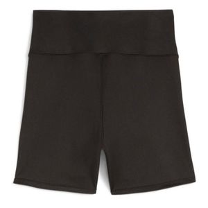 Short Cycliste Rembourré Short Cyclisme Femme Rembourré - 4 Poches - Protection UPF 50+ Vêtement Sport Féminin