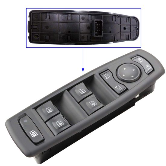 Dave The Diver Switch Kit Interrupteur Moniteur LCD + Télécommande Pour Chauffage Parking Diesel 12V/24V - Neuf - 8KW Accessoire Camping-car Utilitaire Dave The Diver Switch Kit Interrupteur Moniteur LCD + Télécommande Pour Chauffage Parking Diesel 12V/24V - Neuf - 8KW Accessoire Camping-car Utilitaire
