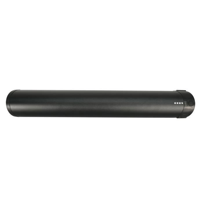 Pour Maxcycles Vélo Électrique, Original Électrique Batterie 36V 11,4Ah (410Wh