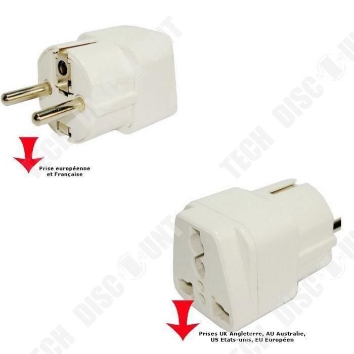 Pièces d'occasion pour SEAT EXEO ST (3R5)2.0 TDI Pièces d'occasion pour SEAT EXEO ST (3R5)2.0 TDI