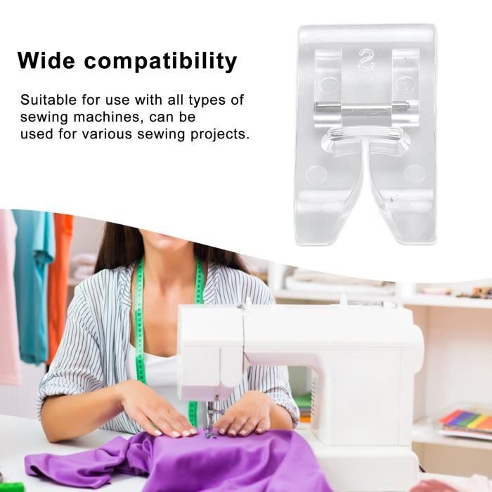 Yanmis MOTEUR DE SERVOIR ÉLECTRIQUE 70W, 5500 Tr/Min Motor DE