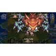 COLLECTION OF MANA Jeu Switch-2